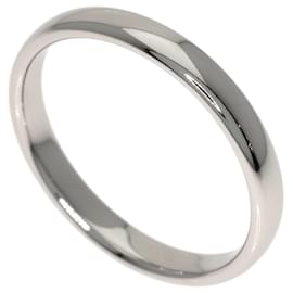Tiffany & Co. Platin-Ehering