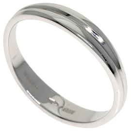Double Wave Ring Tiffany & Co.