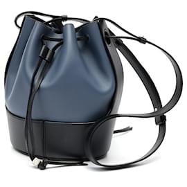 Borsa a tracolla Balloon Small Loewe