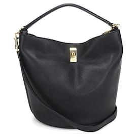 Céline Borsa a secchiello Celine