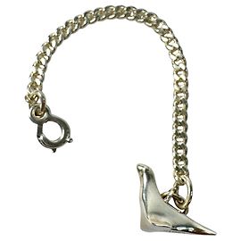 Portachiavi Charm Sigillo Tiffany & Co.