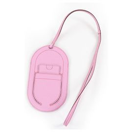 Borsa a tracolla per smartphone Hermès In the Loop To Go GM