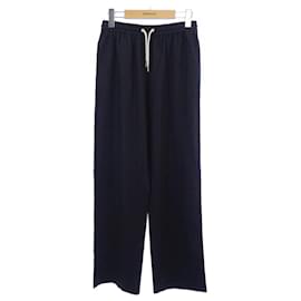 Celine 2P823561F Kaschmirhose - Céline
