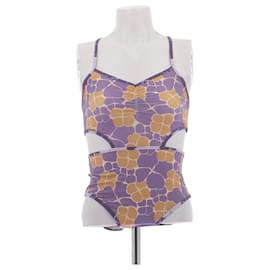 Sessun Costume intero