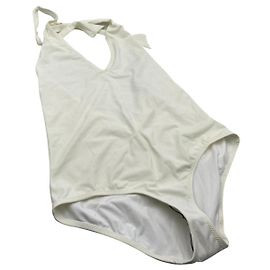 Autre Marque Un pezzo Envelope 1976 - 38