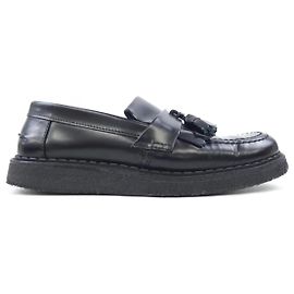 Autre Marque Scarpe in pelle George Cox