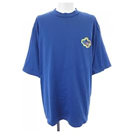 Camiseta de algodón Marni