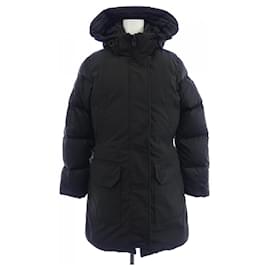Abrigo de plumón Canada Goose PARADIGM