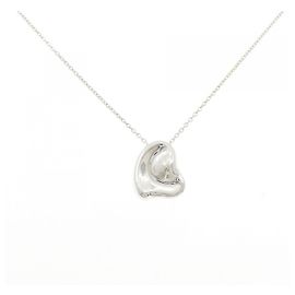 Collana Tiffany & Co. in argento 925