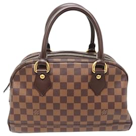 Borsa Duomo da donna Louis Vuitton