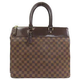 Sac cabas Louis Vuitton Greenwich PM