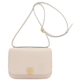Borsa a Spalla Loewe Goya Anagram