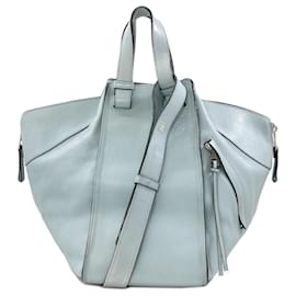 Borsa Loewe Hammock 2-Way