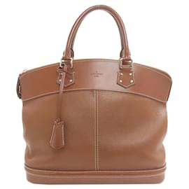 Borsa Louis Vuitton M91889 Lockit MM
