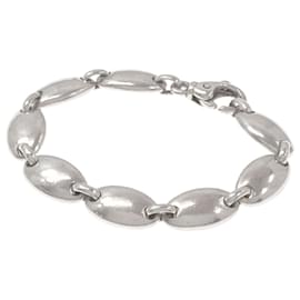 Bracciale Pebble Link Tiffany & Co.
