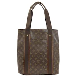 Louis Vuitton M53013 Cabas Bobour Tote Bag