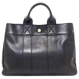 Hermès Borsa Sac Fourre-Tout PM Hermes Handbag
