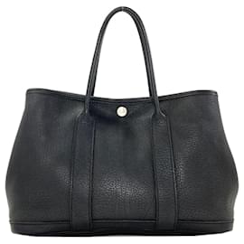 Borsa Hermes Garden Party TPM - Hermès