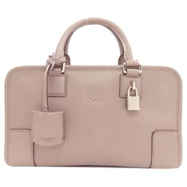 Borsa Loewe Amazona