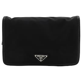 Pochette da viaggio Prada 2N0888