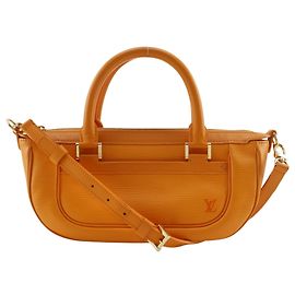 Borsa Louis Vuitton Danura PM