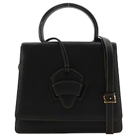 Borsa Loewe Barcelona