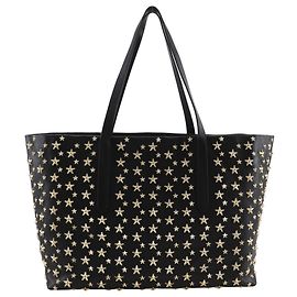 Borsa Tote Pimlico Jimmy Choo