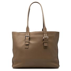 Borsa Cabas Voyage Louis Vuitton