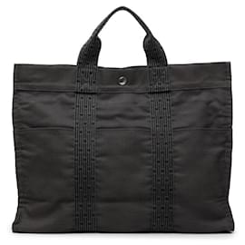 Borsa Tote Hermline MM Hermes - Hermès
