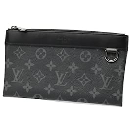 Pochette Louis Vuitton Discovery PM M44323