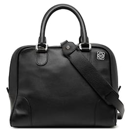 Borsa a Spalla Loewe Anagram
