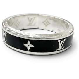 Anello Band Louis Vuitton M1534L