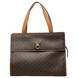 Céline Borsa Celine Macadam