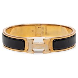 Bracciale Hermes Click H PM - Hermès