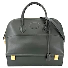 Hermès Borsa a mano Macpherson da donna Hermes
