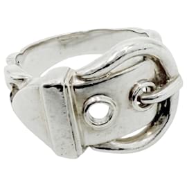 Bague Brooke Sellier pour femme Hermès