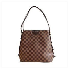 Borsa Tote Louis Vuitton Cabas Rivington