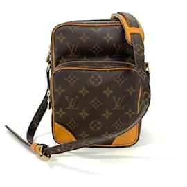 Borsa a tracolla Louis Vuitton Amazon
