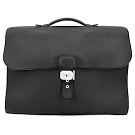 Hermès Hermes Business Bag, Sac à Dépêches 38