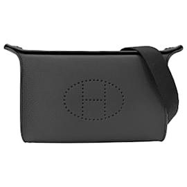 Hermès Borsa a tracolla Hermes Videpoche