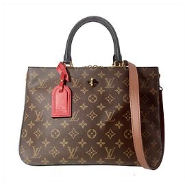 Borsa Louis Vuitton Millefeuille