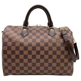 Borsa Louis Vuitton Speedy Bandoulière 30