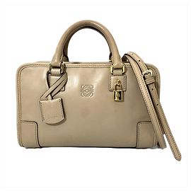 Borsa Loewe Amazona 23