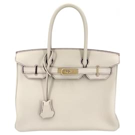 Hermès Borsa Hermes Birkin 30