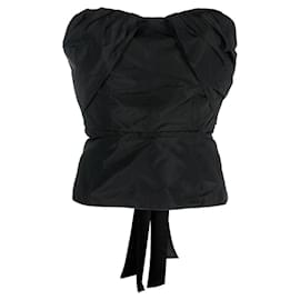 Chloé Dolce & Gabbana - Top anni 2000 - A6731