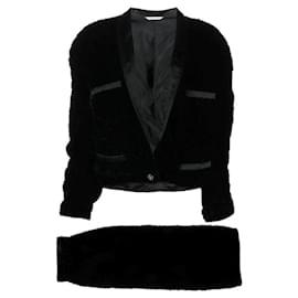 Versace - Completo anni '80 - A6685