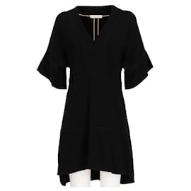 Chloé - Abito anni 2020 - X3451