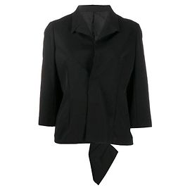 Comme Des Garcons Comme des Garçons - Jacke aus den 2000ern - A8714