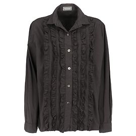 Fendi - Camisa años 90 - X0718