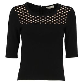 Fendi - Maglia anni '90 - A6936